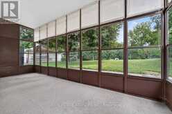 233 EAST STREET | East Gwillimbury Ontario | Slide Image Thirty-one