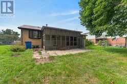233 EAST STREET | East Gwillimbury Ontario | Slide Image Thirty-two