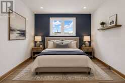 233 EAST STREET | East Gwillimbury Ontario | Slide Image Eight
