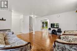 12 VANDERBRENT CRESCENT | Toronto Ontario | Slide Image Ten