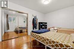 12 VANDERBRENT CRESCENT | Toronto Ontario | Slide Image Sixteen
