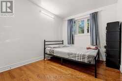 12 VANDERBRENT CRESCENT | Toronto Ontario | Slide Image Eighteen