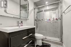 12 VANDERBRENT CRESCENT | Toronto Ontario | Slide Image Twenty-one