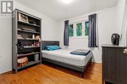 12 VANDERBRENT CRESCENT | Toronto Ontario | Slide Image Nineteen