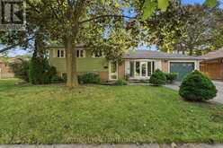 12 VANDERBRENT CRESCENT | Toronto Ontario | Slide Image One