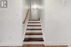 12 VANDERBRENT CRESCENT | Toronto Ontario | Slide Image Thirteen