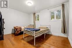 12 VANDERBRENT CRESCENT | Toronto Ontario | Slide Image Fifteen