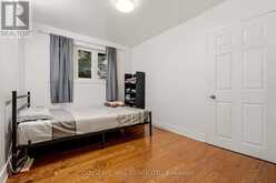 12 VANDERBRENT CRESCENT | Toronto Ontario | Slide Image Seventeen