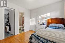 12 VANDERBRENT CRESCENT | Toronto Ontario | Slide Image Thirty-seven