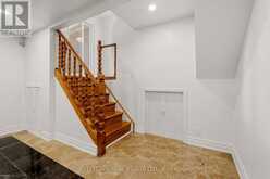 12 VANDERBRENT CRESCENT | Toronto Ontario | Slide Image Twenty-two