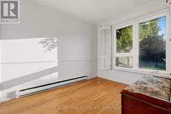 12 VANDERBRENT CRESCENT | Toronto Ontario | Slide Image Forty