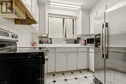 12 VANDERBRENT CRESCENT | Toronto Ontario | Slide Image Forty-two