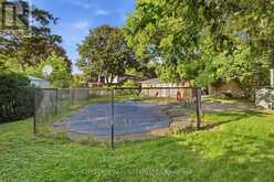 12 VANDERBRENT CRESCENT | Toronto Ontario | Slide Image Forty-eight