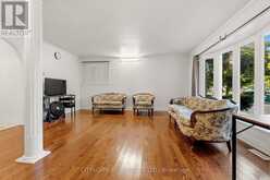 12 VANDERBRENT CRESCENT | Toronto Ontario | Slide Image Eight