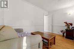 12 VANDERBRENT CRESCENT | Toronto Ontario | Slide Image Forty-one