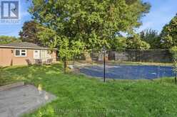 12 VANDERBRENT CRESCENT | Toronto Ontario | Slide Image Forty-nine