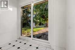 12 VANDERBRENT CRESCENT | Toronto Ontario | Slide Image Thirty-two