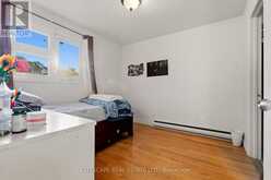 12 VANDERBRENT CRESCENT | Toronto Ontario | Slide Image Thirty-six