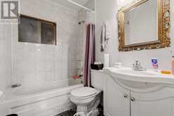 12 VANDERBRENT CRESCENT | Toronto Ontario | Slide Image Thirty-eight
