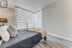 402 - 3939 DUKE OF YORK BOULEVARD | Mississauga Ontario | Slide Image Nineteen