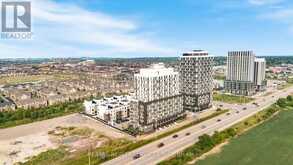 1304 - 345 WHEAT BOOM DRIVE | Oakville Ontario | Slide Image One