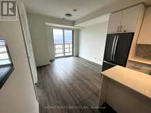 1304 - 345 WHEAT BOOM DRIVE | Oakville Ontario | Slide Image Five