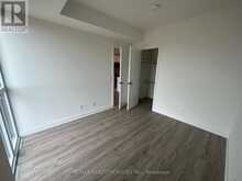 1304 - 345 WHEAT BOOM DRIVE | Oakville Ontario | Slide Image Nine