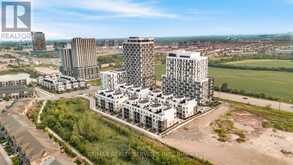 1304 - 345 WHEAT BOOM DRIVE | Oakville Ontario | Slide Image Twenty