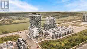1304 - 345 WHEAT BOOM DRIVE | Oakville Ontario | Slide Image Twenty-one