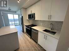 1304 - 345 WHEAT BOOM DRIVE | Oakville Ontario | Slide Image Two
