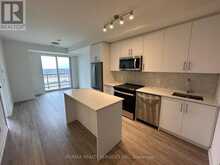 1304 - 345 WHEAT BOOM DRIVE | Oakville Ontario | Slide Image Three