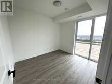 1304 - 345 WHEAT BOOM DRIVE | Oakville Ontario | Slide Image Seven