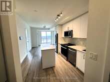 1304 - 345 WHEAT BOOM DRIVE | Oakville Ontario | Slide Image Four