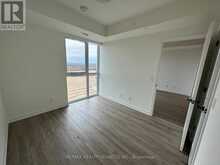 1304 - 345 WHEAT BOOM DRIVE | Oakville Ontario | Slide Image Eight