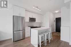 1304 - 345 WHEAT BOOM DRIVE | Oakville Ontario | Slide Image Ten
