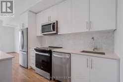 1304 - 345 WHEAT BOOM DRIVE | Oakville Ontario | Slide Image Twelve