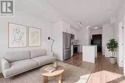 1304 - 345 WHEAT BOOM DRIVE | Oakville Ontario | Slide Image Two