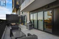 1304 - 345 WHEAT BOOM DRIVE | Oakville Ontario | Slide Image Twenty-seven