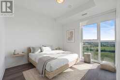 1304 - 345 WHEAT BOOM DRIVE | Oakville Ontario | Slide Image Thirteen