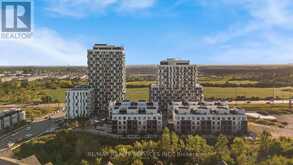 1304 - 345 WHEAT BOOM DRIVE | Oakville Ontario | Slide Image One