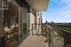 1304 - 345 WHEAT BOOM DRIVE | Oakville Ontario | Slide Image Twenty