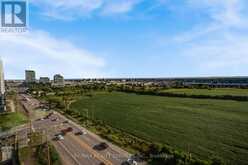 1304 - 345 WHEAT BOOM DRIVE | Oakville Ontario | Slide Image Twenty-two