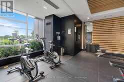 1304 - 345 WHEAT BOOM DRIVE | Oakville Ontario | Slide Image Twenty-four