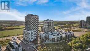 1304 - 345 WHEAT BOOM DRIVE | Oakville Ontario | Slide Image Thirty-six