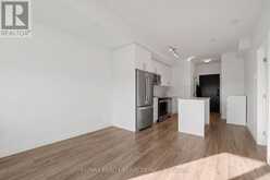1304 - 345 WHEAT BOOM DRIVE | Oakville Ontario | Slide Image Three