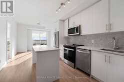 1304 - 345 WHEAT BOOM DRIVE | Oakville Ontario | Slide Image Five