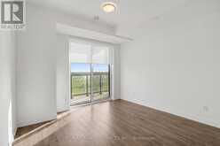 1304 - 345 WHEAT BOOM DRIVE | Oakville Ontario | Slide Image Nine