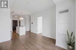 1304 - 345 WHEAT BOOM DRIVE | Oakville Ontario | Slide Image Seven