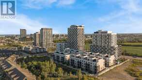 1304 - 345 WHEAT BOOM DRIVE | Oakville Ontario | Slide Image Thirty-three