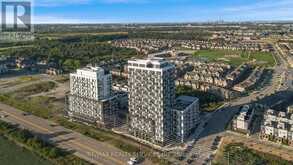 1304 - 345 WHEAT BOOM DRIVE | Oakville Ontario | Slide Image Thirty-five